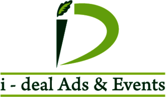 ideal ads&events