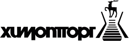HimOptTorg