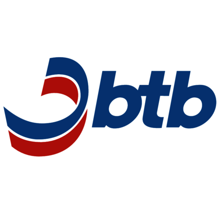 BTB