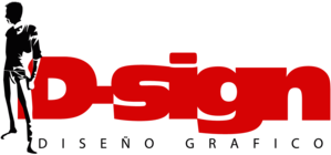 d-sign