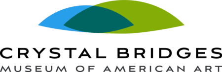 Crystal Bridges