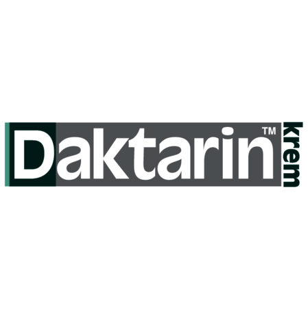 Daktarin