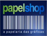 Papel Shop