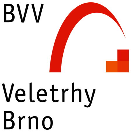 BVV