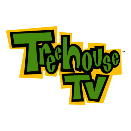 TreeHouse TV