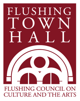 Flushing Town Hall