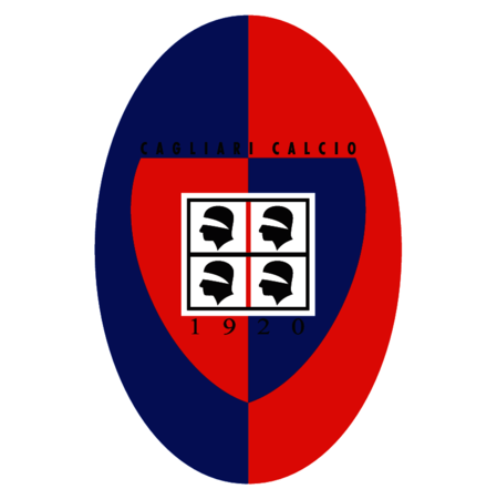 Cagliari Calcio