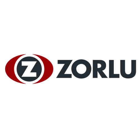 Zorlu Holding
