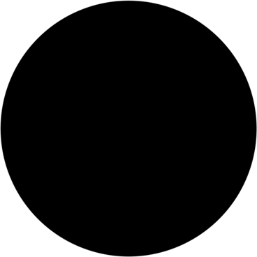 MKS Polonia Nowy Tomyśl