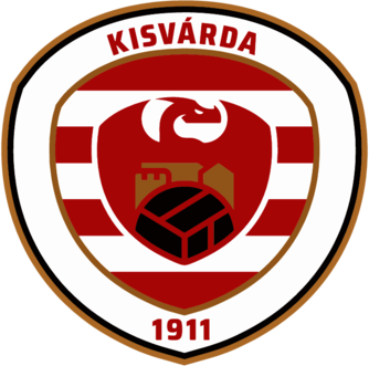 Kisvárda Fc
