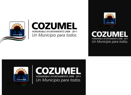 Cozumel