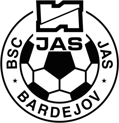 BSC JAS Bardejov
