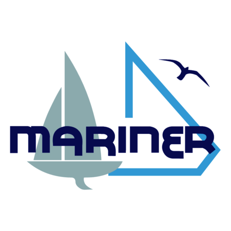 Mariner