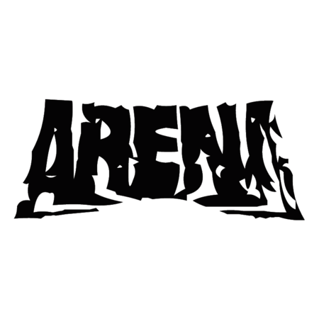 Arena