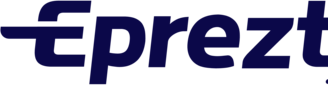 Eprezto