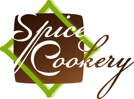 Spice Cookery