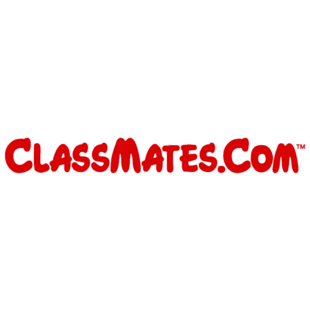 ClassMates.com
