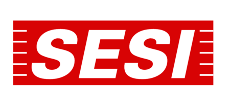 SESI