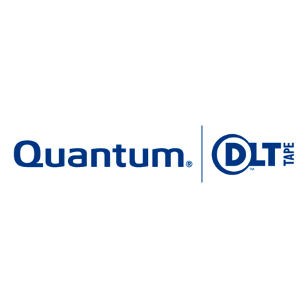 Quantum DLT Tape