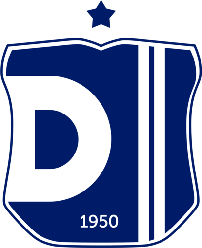 Dinamo Tirana