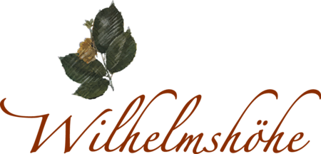 Restaurant Wilhelmshohe