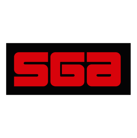 SGA