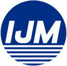 Ijm