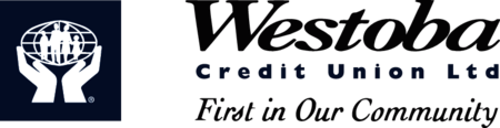 Westoba Credit Union Ltd
