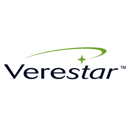 Verestar