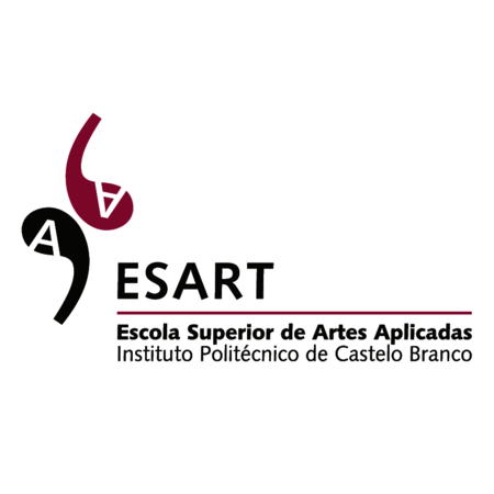ESART