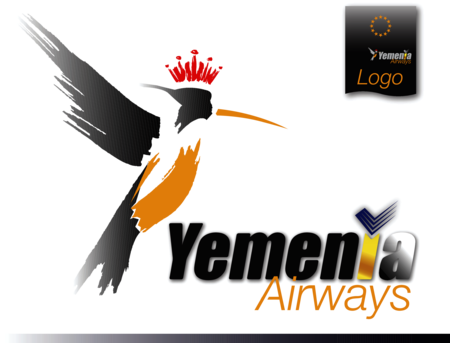 YEMENIA Airways' AirBird - 2010 and beyond...
