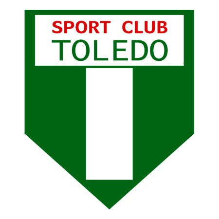 Sport Club Toledo de Toledo-PR