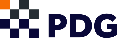 PDG