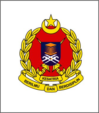 Kesatria Negara UiTM