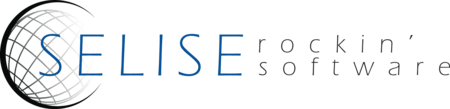 Selise Rockin' Software