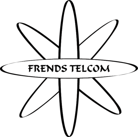 Frends Telcom