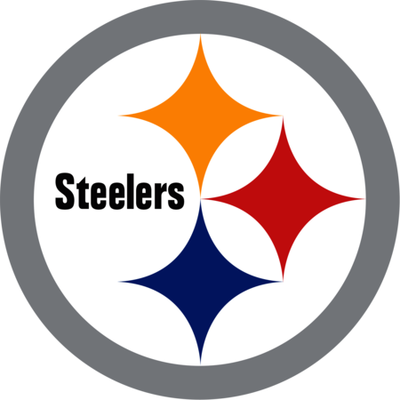 Pitsburg Steelers