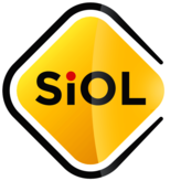 SiOL