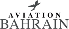 Aviation Bahrain