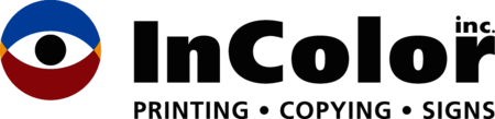 InColor Inc.