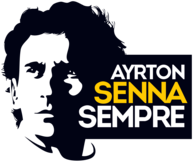 Ayrton Senna Sempre