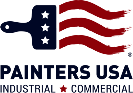 Painters USA