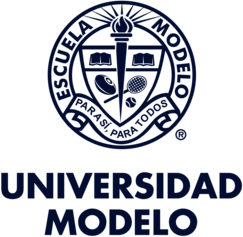 Universidad Modelo