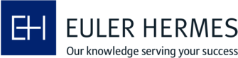 Euler Hermes