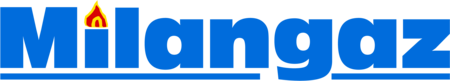 milangaz