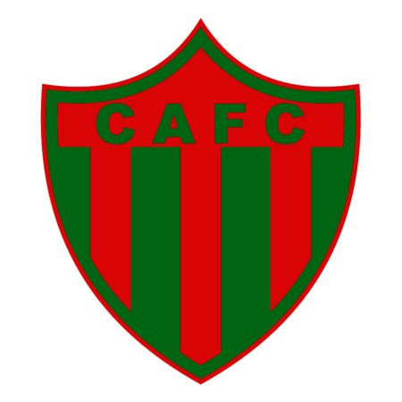 Club Atletico Ferro Carril de Lujan