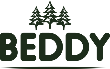 Beddy