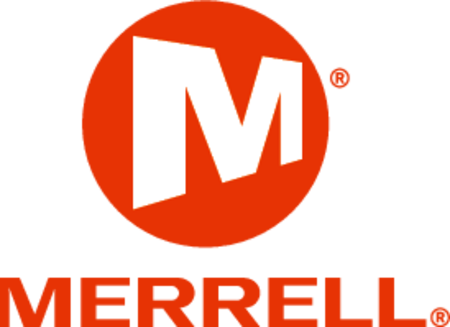 Merrell