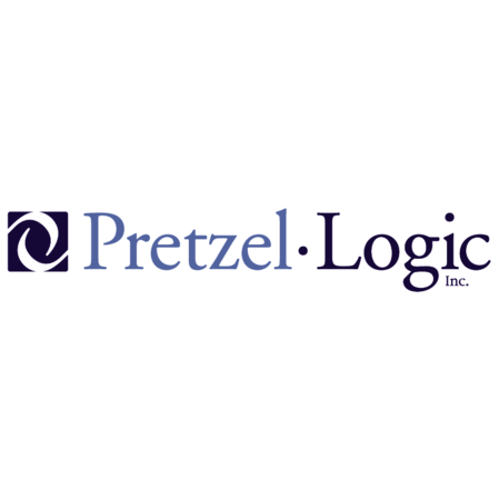 Pretzel Logic