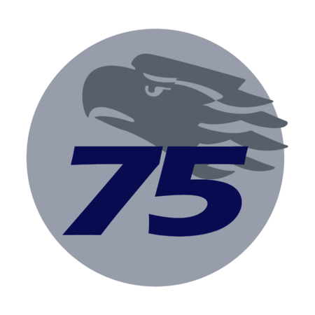 Motagua 75 aniversario